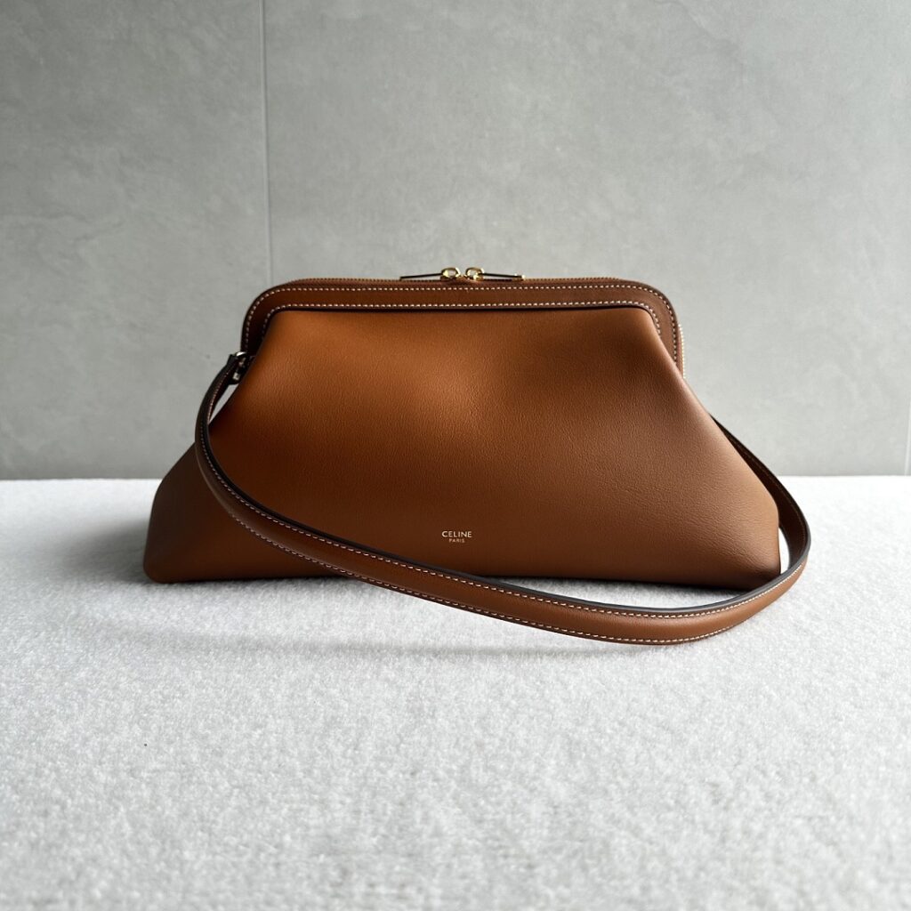 Celine Bag Style 104340