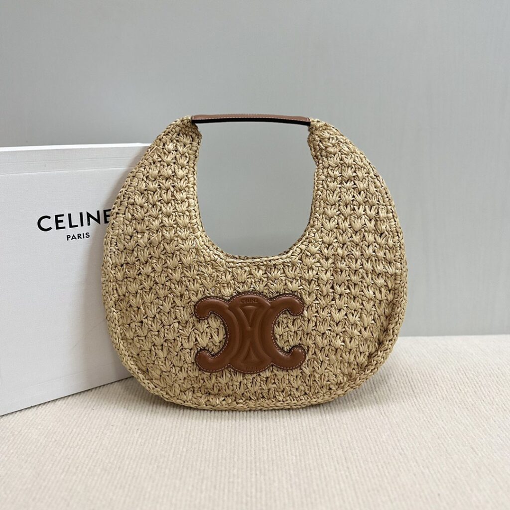 Celine Bag Style 112772