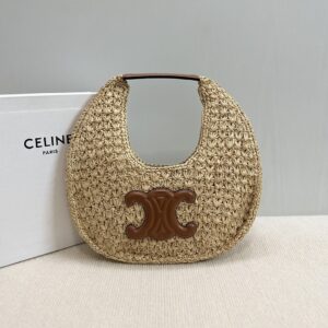 Celine Bag Style 112772