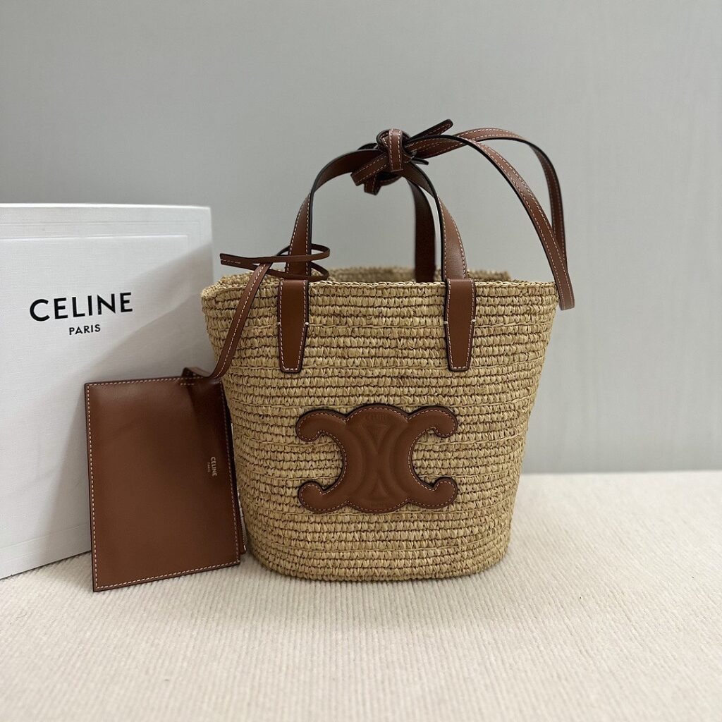 Celine Bag Style 115802