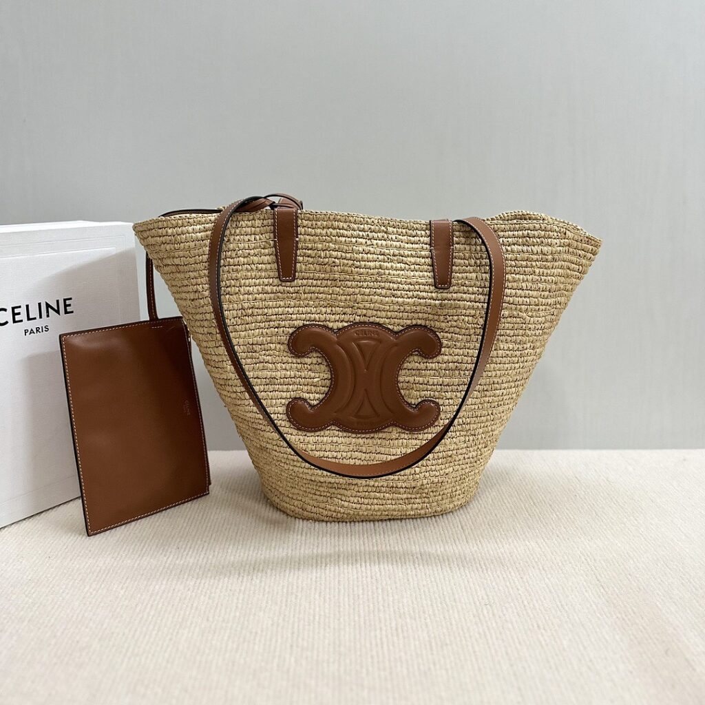 Celine Bag Style 114342