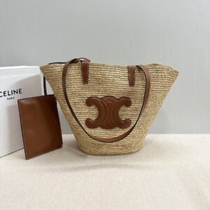 Celine Bag Style 114342