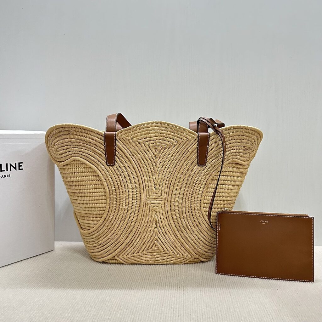 Celine Bag Style 116982