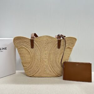 Celine Bag Style 116982