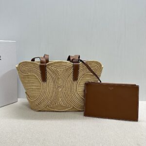 Celine Bag Style 117022