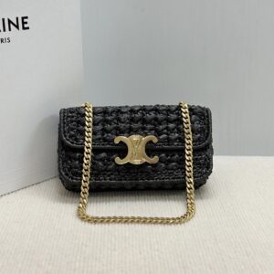Celine Bag Style 112252