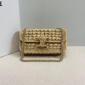 Celine Bag Style 112252