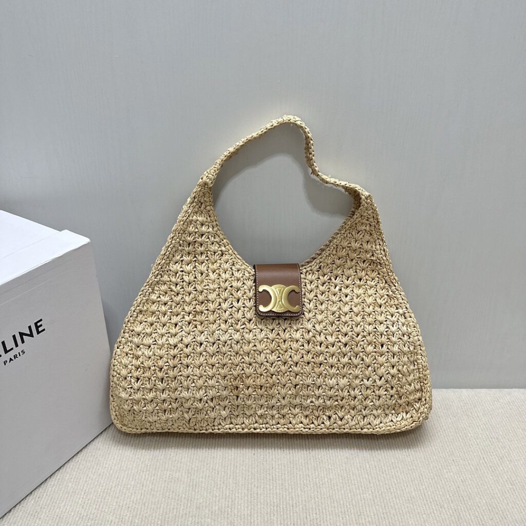 Celine Bag Style 119772