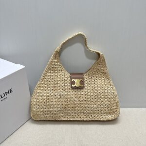 Celine Bag Style 119772