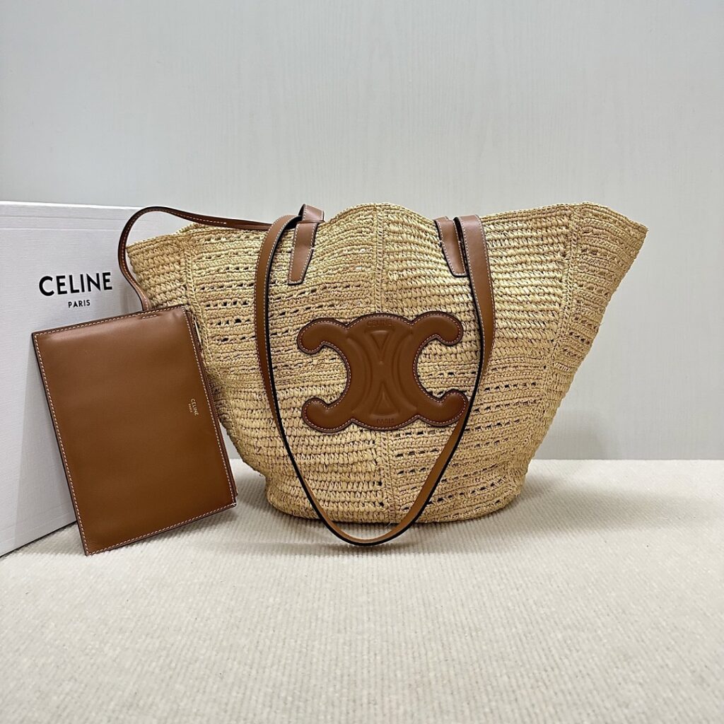 Celine Bag Style 119862