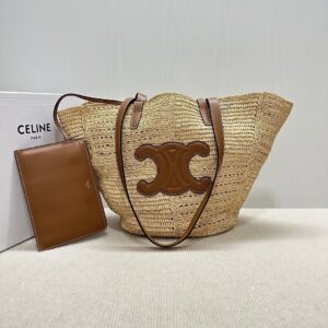 Celine Bag Style 119862