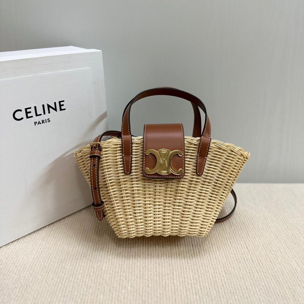 Celine Bag Style 116572