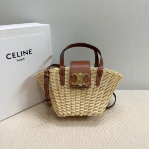 Celine Bag Style 116572