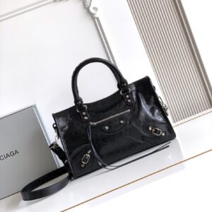 Balenciaga Bag Style 2022