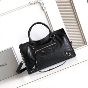 Balenciaga Bag Style 2022