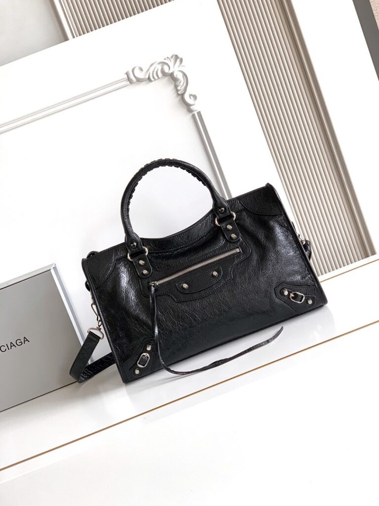 Balenciaga Bag Style 2022