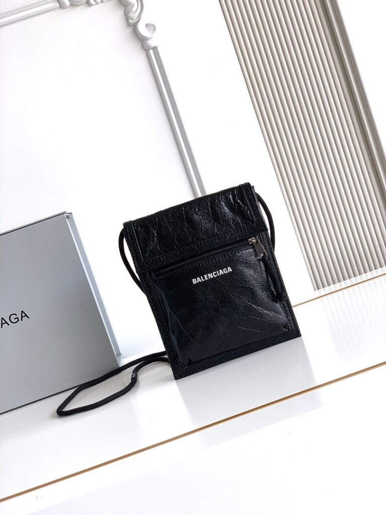 Balenciaga Bag Style 237254611