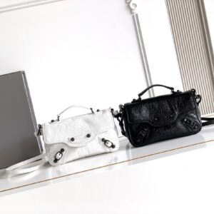 Balenciaga Bag Style 2033