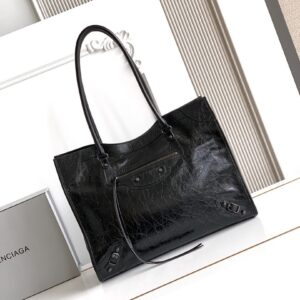 Balenciaga Bag Style 2028