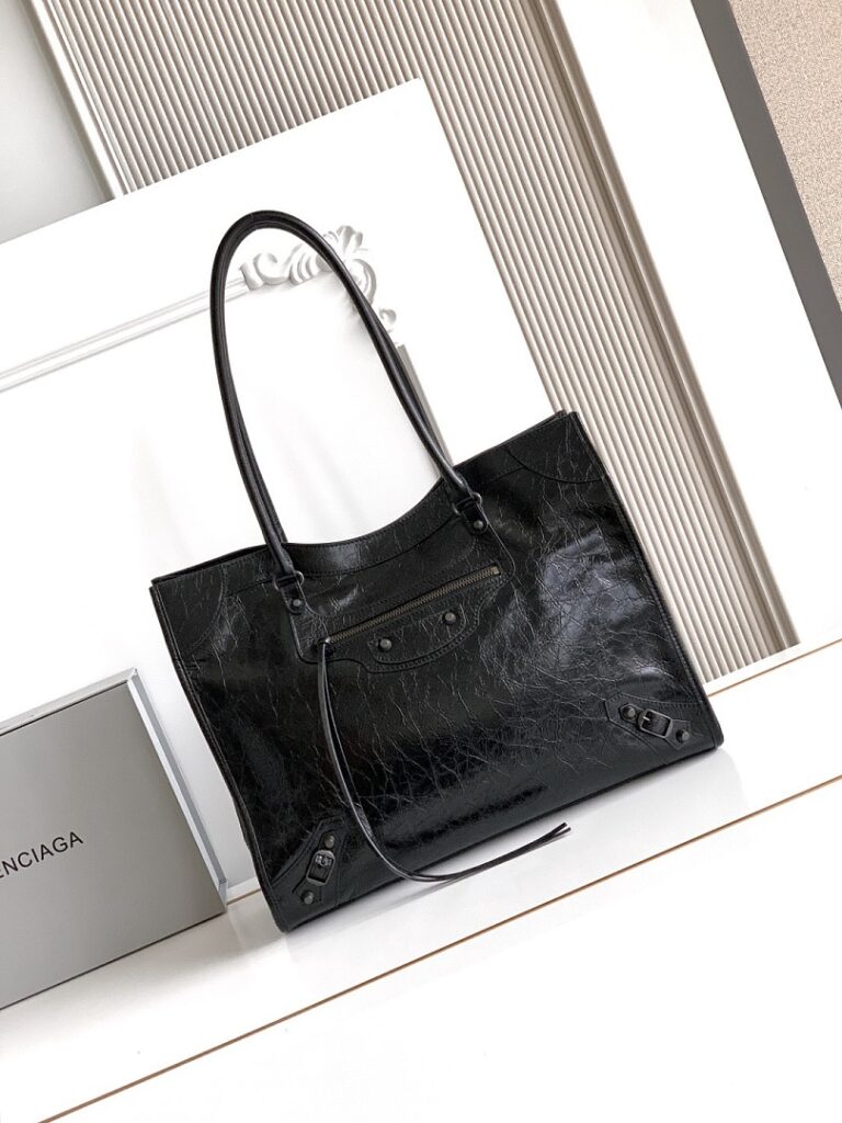 Balenciaga Bag Style 2028