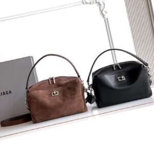 Balenciaga Bag Style 2027