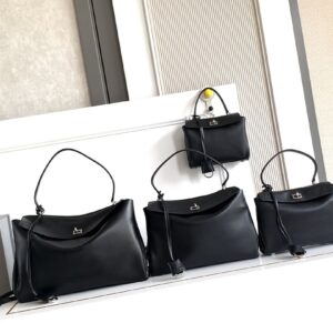 Balenciaga Bag Style 2007