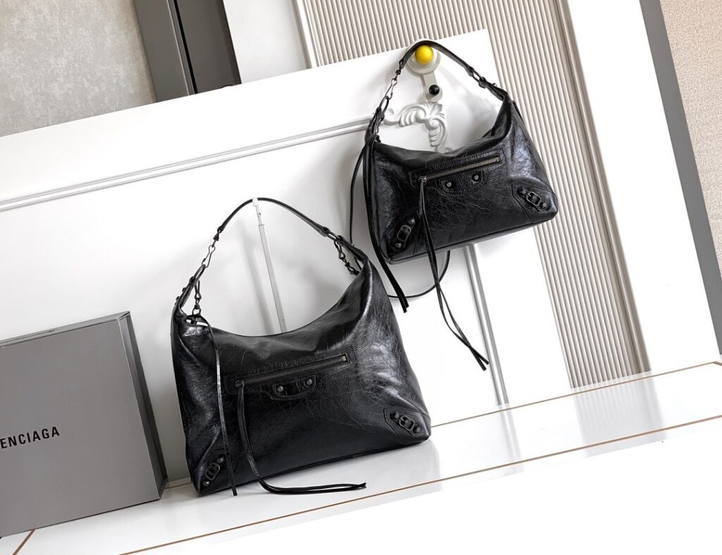 Balenciaga Bag Style 2029