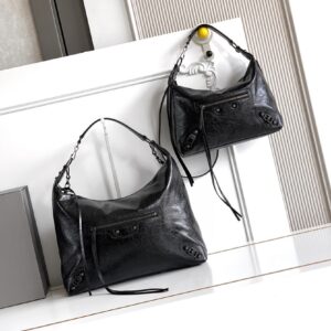 Balenciaga Bag Style 2029