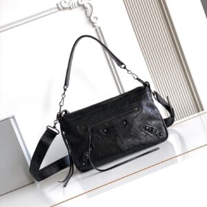 Balenciaga Bag Style 2026