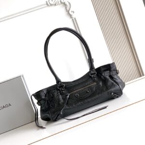 Balenciaga Bag Style 2016