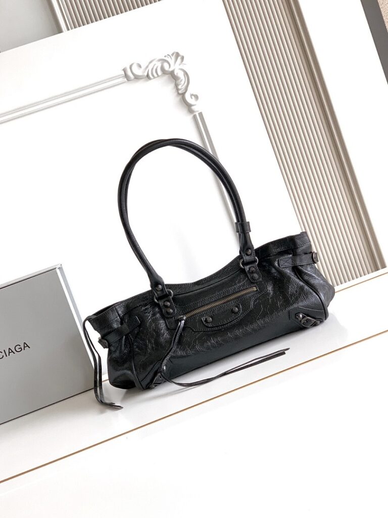 Balenciaga Bag Style 2016