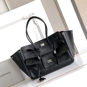 Balenciaga Bag Style 2012