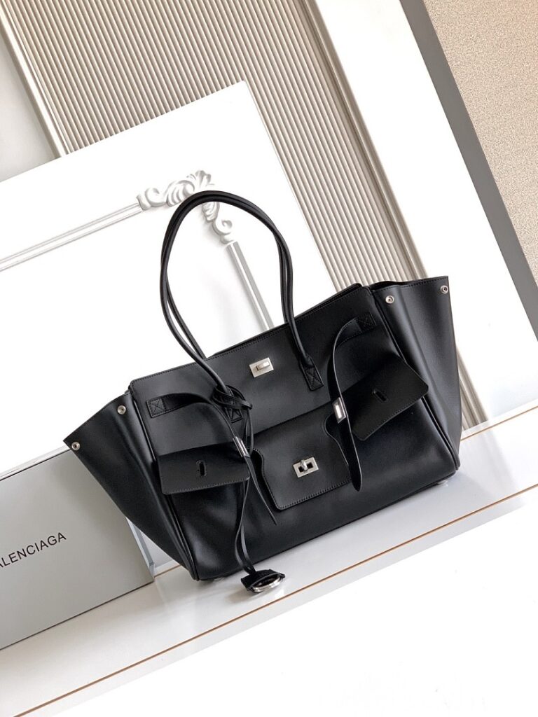 Balenciaga Bag Style 2012