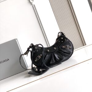 Balenciaga Bag Style 3001