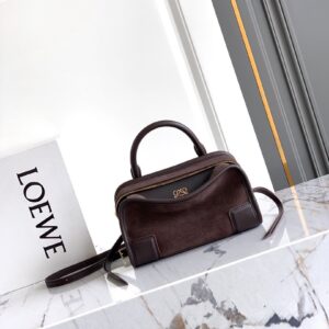 Loewe Bag Style 8801