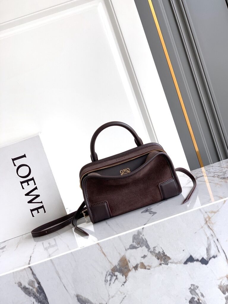 Loewe Bag Style 8801