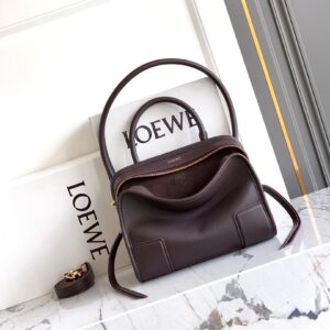 Loewe Bag Style 8802