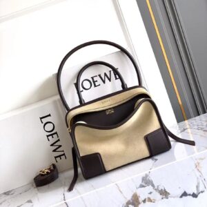 Loewe Bag Style 8802