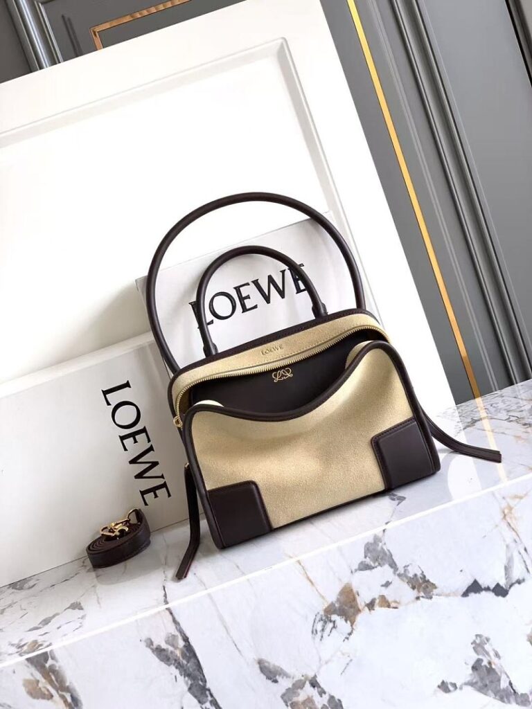 Loewe Bag Style 8802