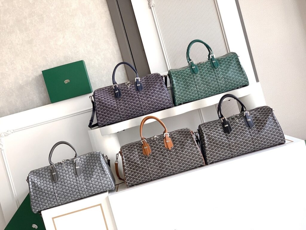 Bag Style 237321902