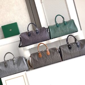 Bag Style 237321902