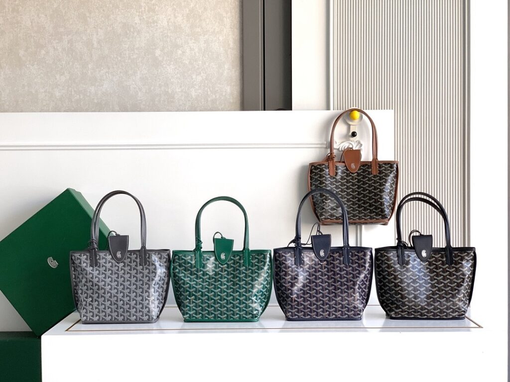 Bag Style 5503