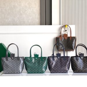 Bag Style 5503