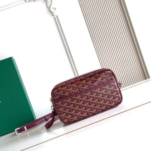 Bag Style 8304
