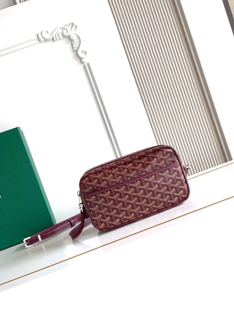 Bag Style 8304