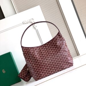 Bag Style 5502
