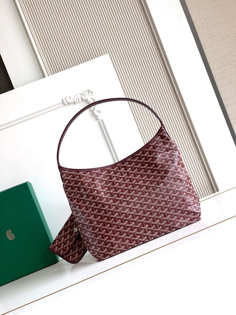 Bag Style 5502