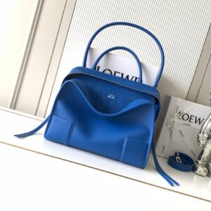 Loewe Bag Style 9173