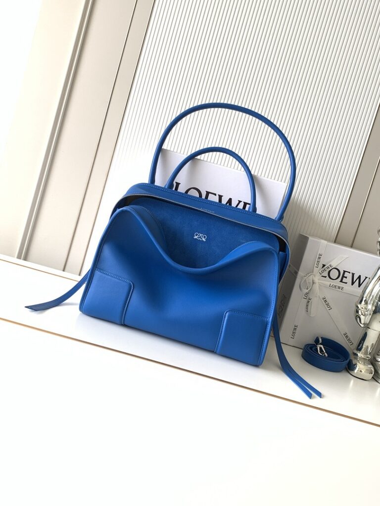 Loewe Bag Style 9173