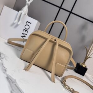 Loewe Bag Style 262552